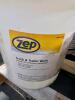 Pool salt, bio silk, Erin hammer, mosquito repellent, barkeepers friend, make up remover, insecticide, motor oil, dove and more - 8