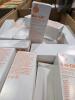 Fresh step, bio oil, ZOTE, glass cleaner, shaving cream, dove, Armand Hammer carpet odor eliminator, laundry flakes, native, more - 5