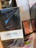Help and beauty products: cologne/perfume believed to not be authentic, Creed, Angel eyes, game of spades, BSSET curl cream, ultra power plus detergent, AMOUAGECLARINS Paris, Armani, AZZARO, Mars, nipple cover, makeup, soft blush, soul de Janeiro, castor - 6