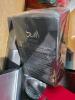 Help and beauty products: cologne/perfume believed to not be authentic, Creed, Angel eyes, game of spades, BSSET curl cream, ultra power plus detergent, AMOUAGECLARINS Paris, Armani, AZZARO, Mars, nipple cover, makeup, soft blush, soul de Janeiro, castor - 8