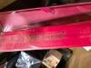 Help and beauty products: cologne/perfume believed to not be authentic, Creed, Angel eyes, game of spades, BSSET curl cream, ultra power plus detergent, AMOUAGECLARINS Paris, Armani, AZZARO, Mars, nipple cover, makeup, soft blush, soul de Janeiro, castor - 9