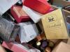 Three boxes of perfume/cologne not believed to be authentic - 2