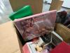 Three boxes of perfume/cologne not believed to be authentic - 4