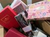 Three boxes of perfume/cologne not believed to be authentic - 5