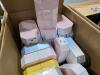 Three boxes of perfume/cologne not believed to be authentic - 6