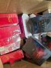 Three boxes of perfume/cologne not believed to be authentic - 7