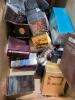 Three boxes of perfume/cologne not believed to be authentic - 9