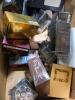 Three boxes of perfume/cologne not believed to be authentic - 10