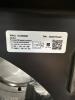 LG dryer 990364639, customer return appears new - 4
