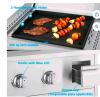 Thor kitchen Four piece modular kitchen Island - 4