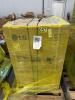 LG dryer, DLE6100W - 3