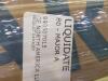 Farberware professional convertible upright freezer states product is damaged - 3