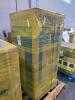 Farberware professional convertible upright freezer states product is damaged - 4