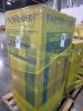 Farberware professional convertible upright freezer states product is damaged - 5