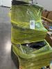 Miscellaneous furniture - 4