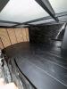 Miscellaneous furniture - 6
