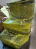 Miscellaneous furniture - 7