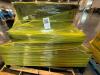 Miscellaneous furniture - 8