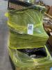 Miscellaneous furniture - 10