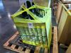 Crib, stroller how to box Customer returns - 2