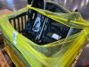 Crib, stroller how to box Customer returns - 4