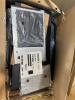 36 inch intelligent gas riddle with heart possible customer return - 6