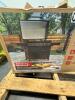 NeXGRILL 5 burner nitro guard griddle - 2