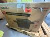 NeXGRILL 5 burner nitro guard griddle - 4
