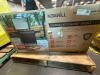 NeXGRILL 5 burner nitro guard griddle - 5