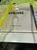 Samsung washer out of box customer return - 4