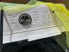 Samsung washer out of box customer return - 5