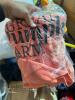 Big box store in the box: old spice swagger, Febreze spray, clothing, wipes, cascade, Adidas shoes, garbage bags, soup bones dog, sketchers, Dan platinum, detergent, and more - 6