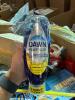Big box store in the box: old spice swagger, Febreze spray, clothing, wipes, cascade, Adidas shoes, garbage bags, soup bones dog, sketchers, Dan platinum, detergent, and more - 9