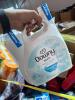 Big box store in the box: old spice swagger, Febreze spray, clothing, wipes, cascade, Adidas shoes, garbage bags, soup bones dog, sketchers, Dan platinum, detergent, and more - 10