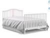 Graco SOLANO convertible crib - 3