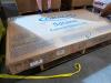 Graco SOLANO convertible crib - 4