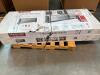 Ultra HD 77 inch rolling work center - 2