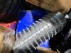 Industrial/automotive, car parts, tires, use Milwaukee tools, struts, motor, & More - 2