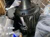 Industrial/automotive, car parts, tires, use Milwaukee tools, struts, motor, & More - 3