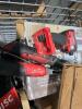 Industrial/automotive, car parts, tires, use Milwaukee tools, struts, motor, & More - 4