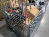 Industrial/automotive, car parts, tires, use Milwaukee tools, struts, motor, & More - 5