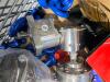Industrial/automotive, car parts, tires, use Milwaukee tools, struts, motor, & More - 6