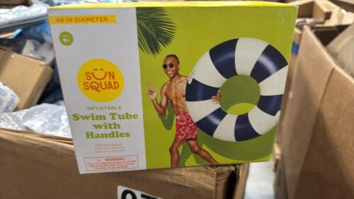 Print cartridges, rug, protective underwear, simply modern, bags, window panels, water gun, books, art, towels, swim tube, cups, gloves, & More