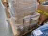 Automotive part, trailer tire, oversize rocking chair, ZOe , deck tiles, & More - 4