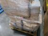 Automotive part, trailer tire, oversize rocking chair, ZOe , deck tiles, & More - 5