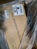Automotive part, trailer tire, oversize rocking chair, ZOe , deck tiles, & More - 7