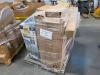 Blinds, swimming pool, rain barrel, king ZINUS mattress, another mattress, axis t91d62 telescopic parapet mount and more - 2