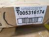 Blinds, swimming pool, rain barrel, king ZINUS mattress, another mattress, axis t91d62 telescopic parapet mount and more - 4