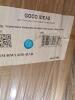 Blinds, swimming pool, rain barrel, king ZINUS mattress, another mattress, axis t91d62 telescopic parapet mount and more - 5