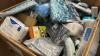 Print cartridges, rug, protective underwear, simply modern, bags, window panels, water gun, books, art, towels, swim tube, cups, gloves, & More - 2